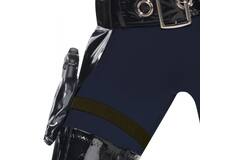 Adult Costume Stop Traffic Size M