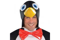 Adult Costume Penguin Pal Size M/L