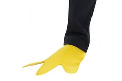 Adult Costume Penguin Pal Size XXL