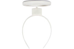 Wearables - Light Up Halo