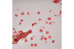 Cannon - Rose Petal Confetti