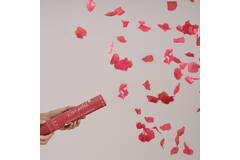 Cannon - Rose Petal Confetti