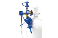Precision Plus Inflator