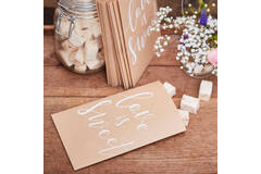 Treat Bags