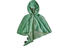 Dinosaur Cape