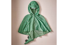 Dinosaur Cape