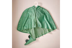 Dinosaur Cape