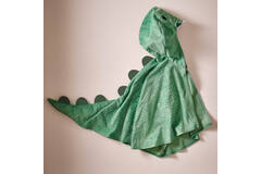 Dinosaur Cape
