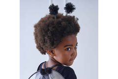 Bumblebee Headband