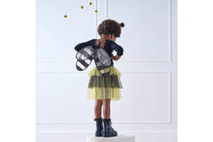 Bumblebee Headband