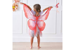 Butterfly Wings
