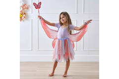 Butterfly Wings