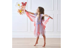 Butterfly Wings