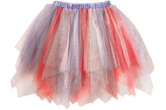 Butterfly Tutu 3-5 Years