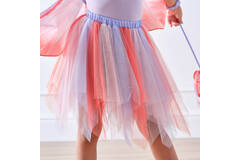 Butterfly Tutu 5-7 Years