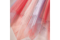 Butterfly Tutu 5-7 Years