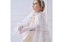 Daisy Headdress