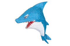 PINATA conv:SHARK