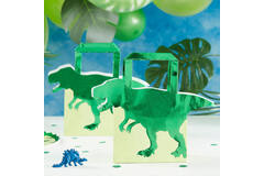 Party Bag - Dinosaur