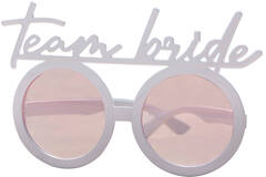 Sunglasses - Team Bride