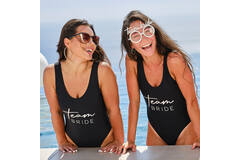 Sunglasses - Team Bride